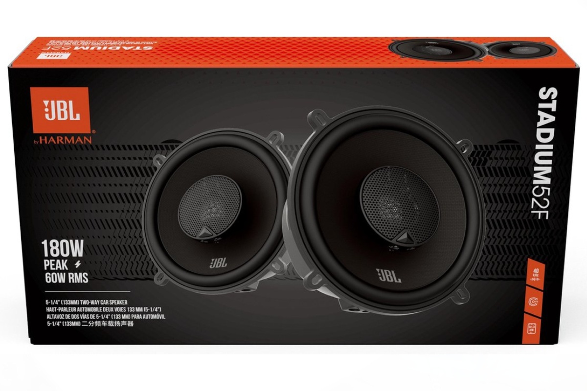 product-image-587