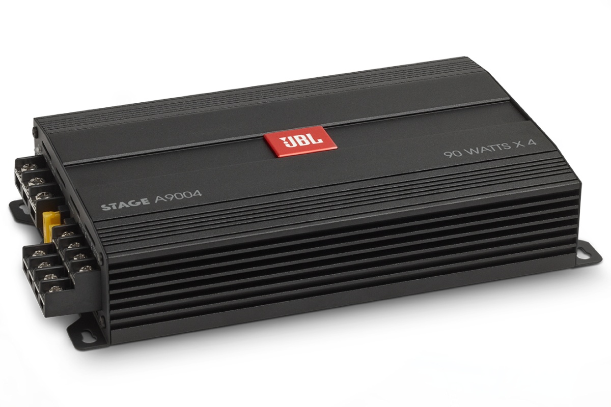 product-image-591