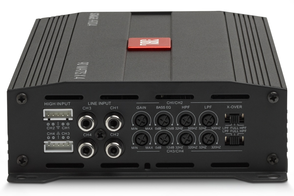 product-image-591