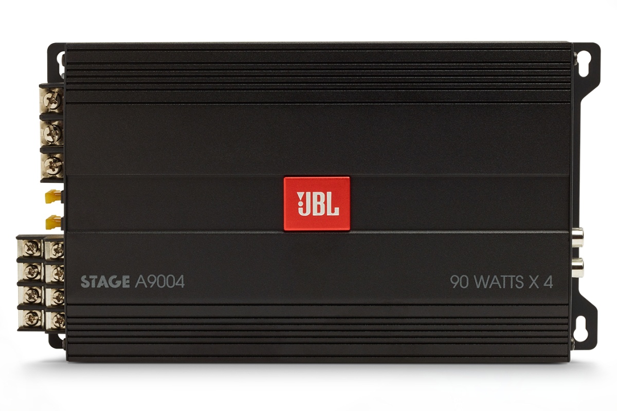 product-image-591