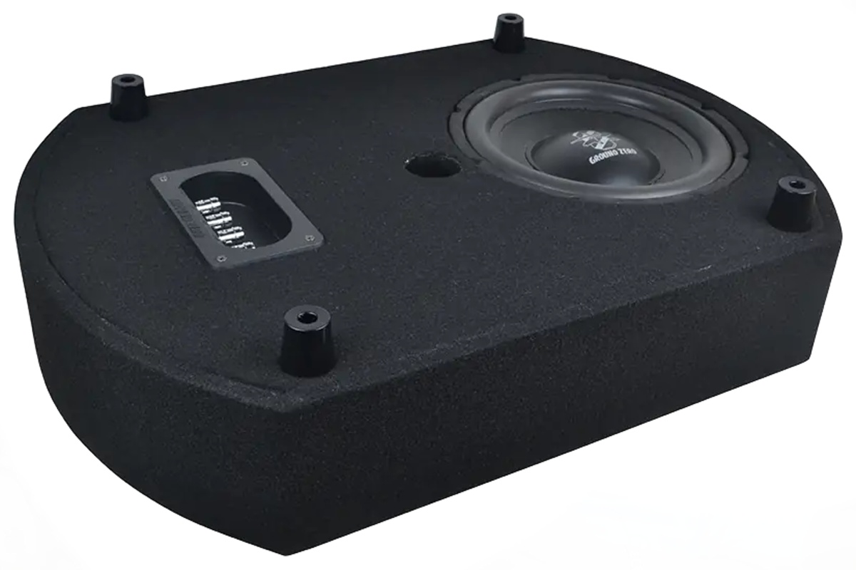 product-image-595