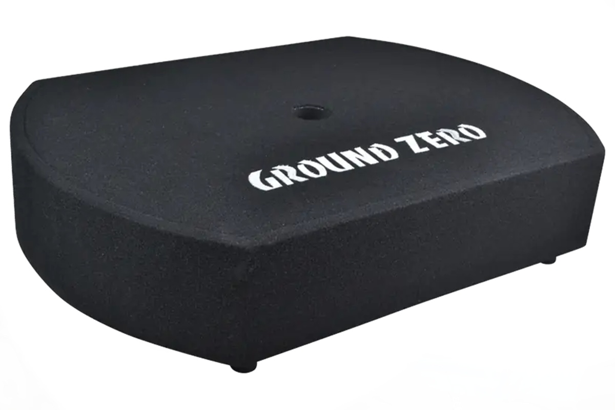 product-image-595