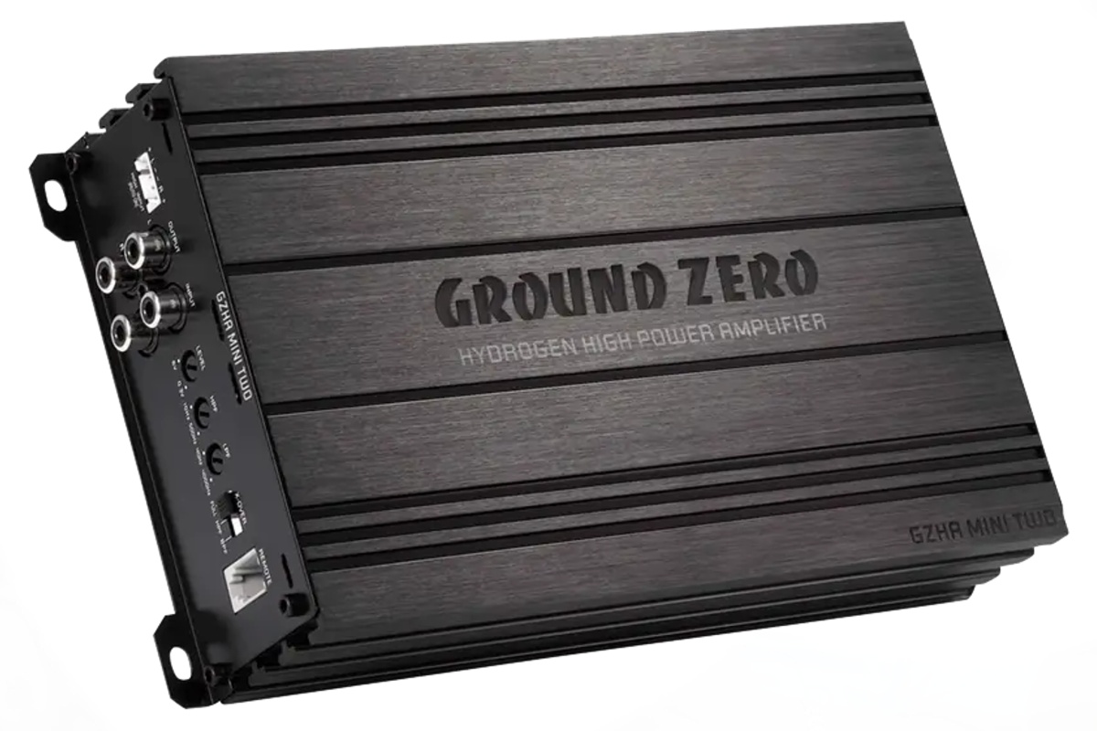 product-image-600