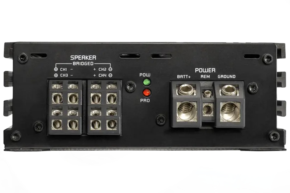 product-image-600