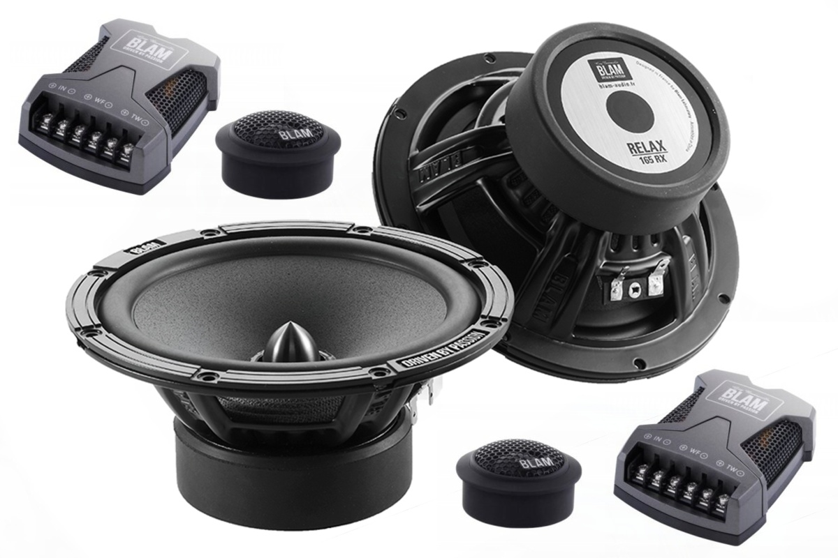 product-image-605