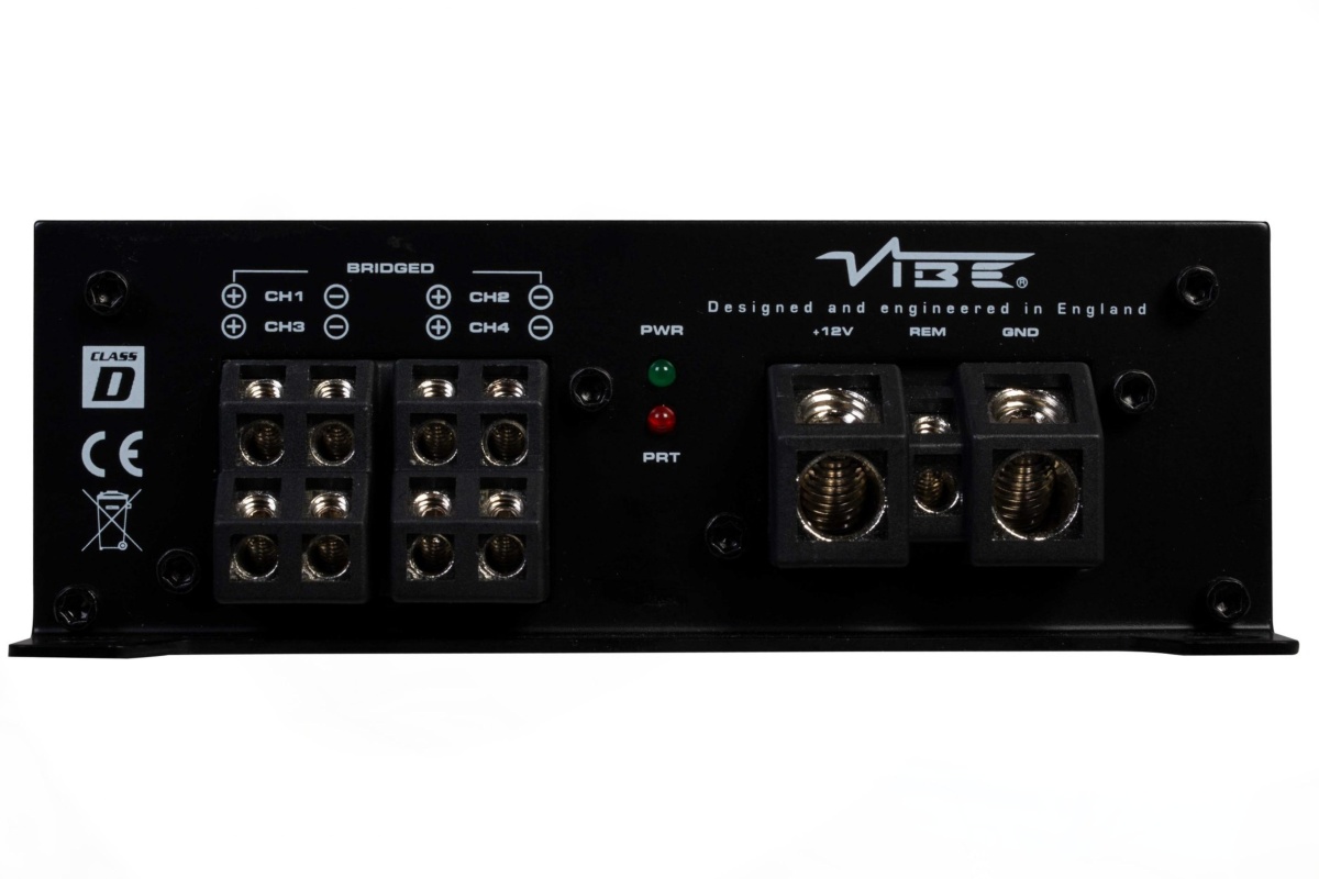 product-image-606