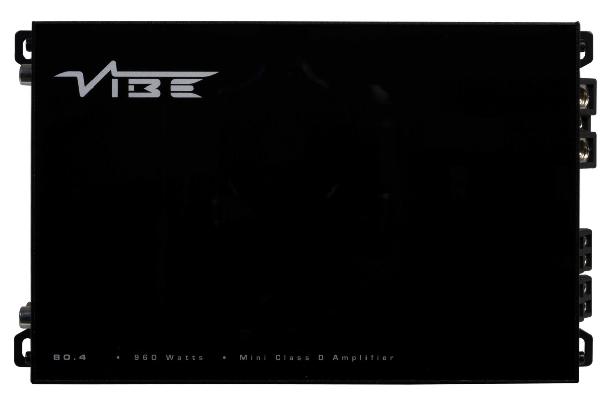 product-image-606