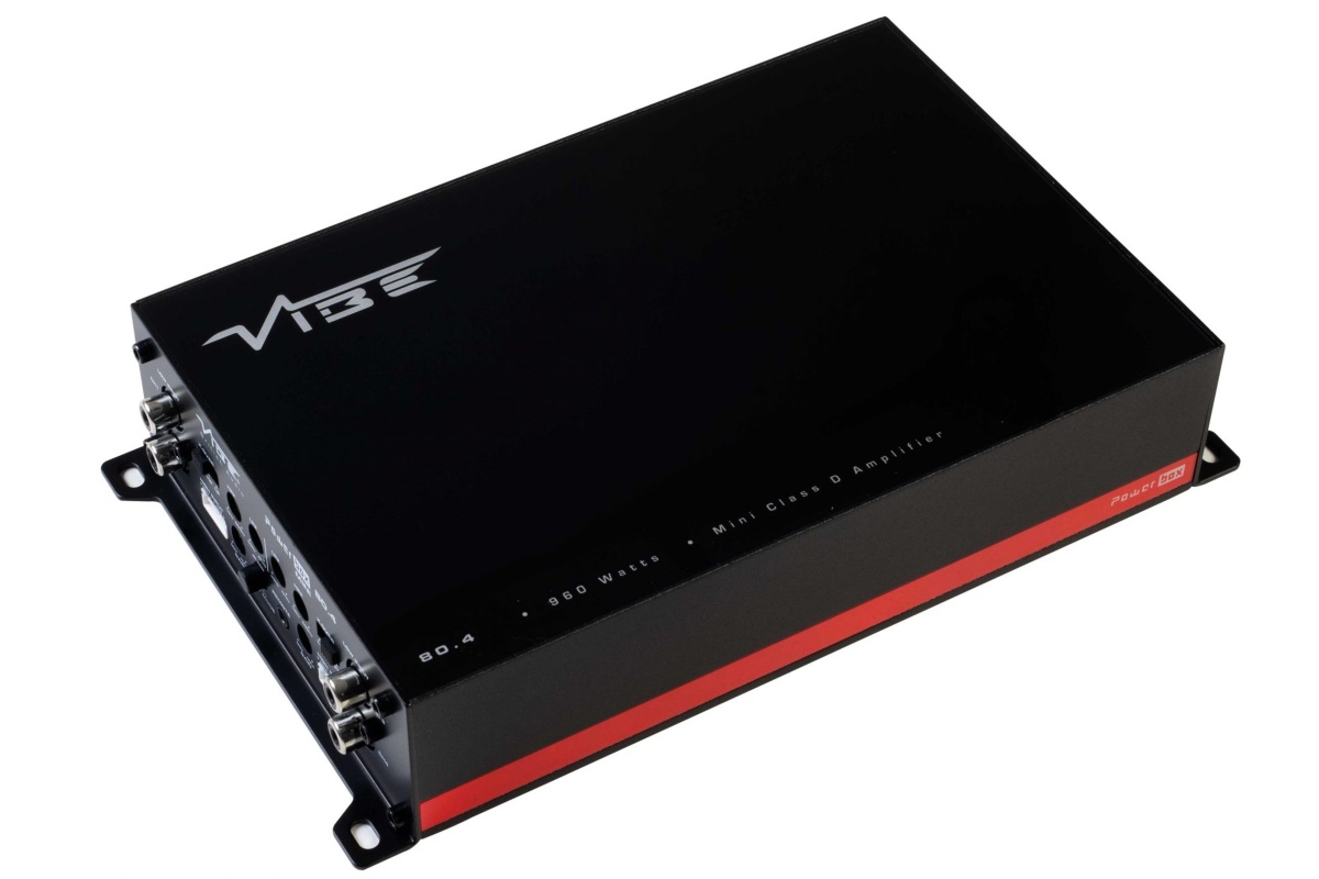 product-image-606