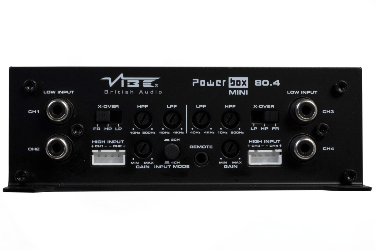 product-image-606
