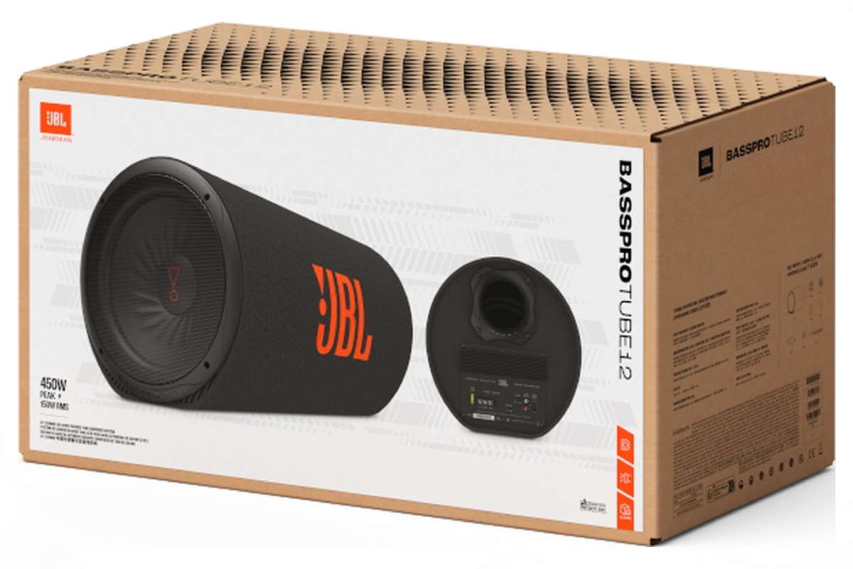 product-image-607