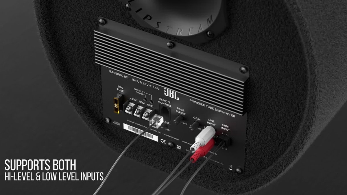 product-image-607