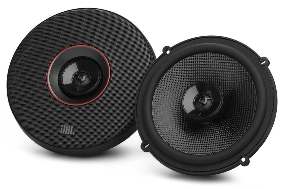 product-image-608