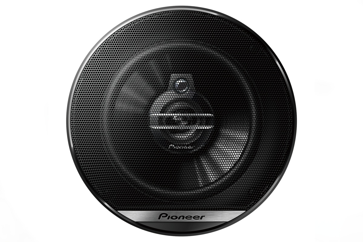 product-image-611