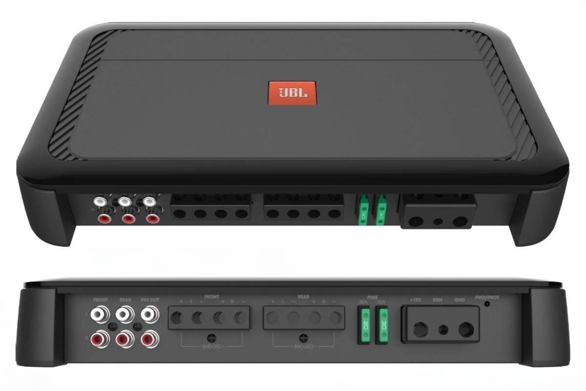product-image-615