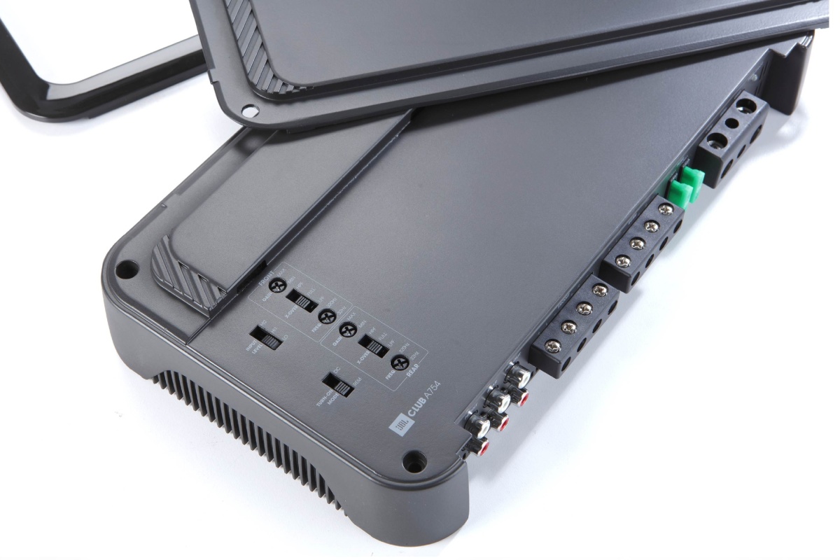 product-image-615