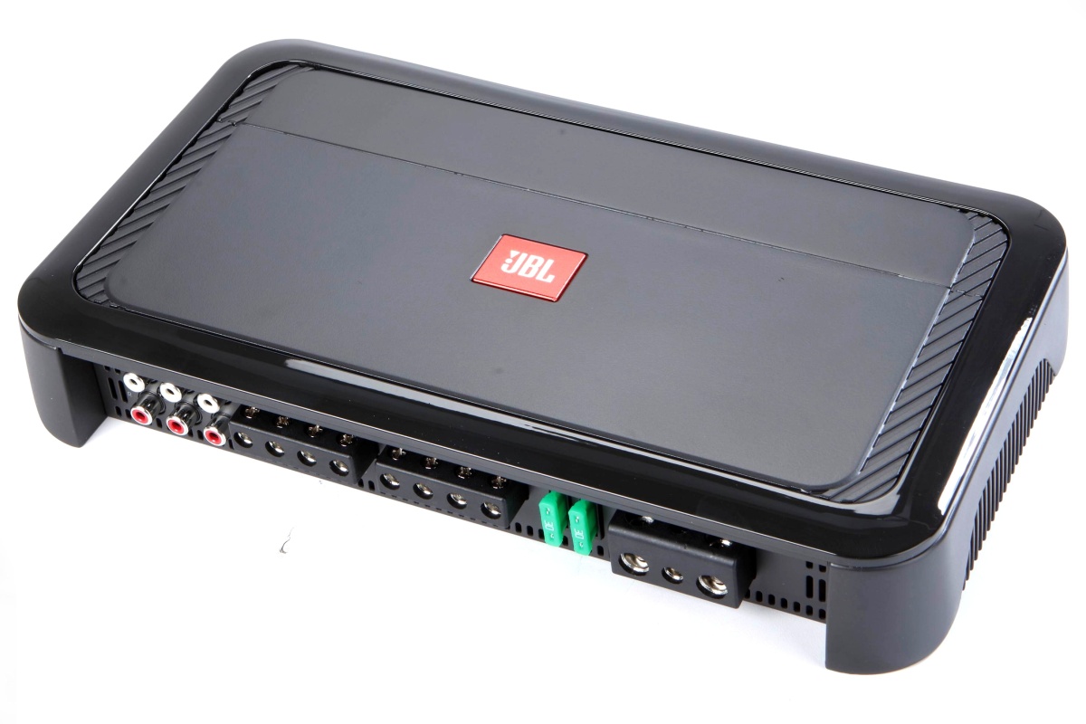 product-image-615