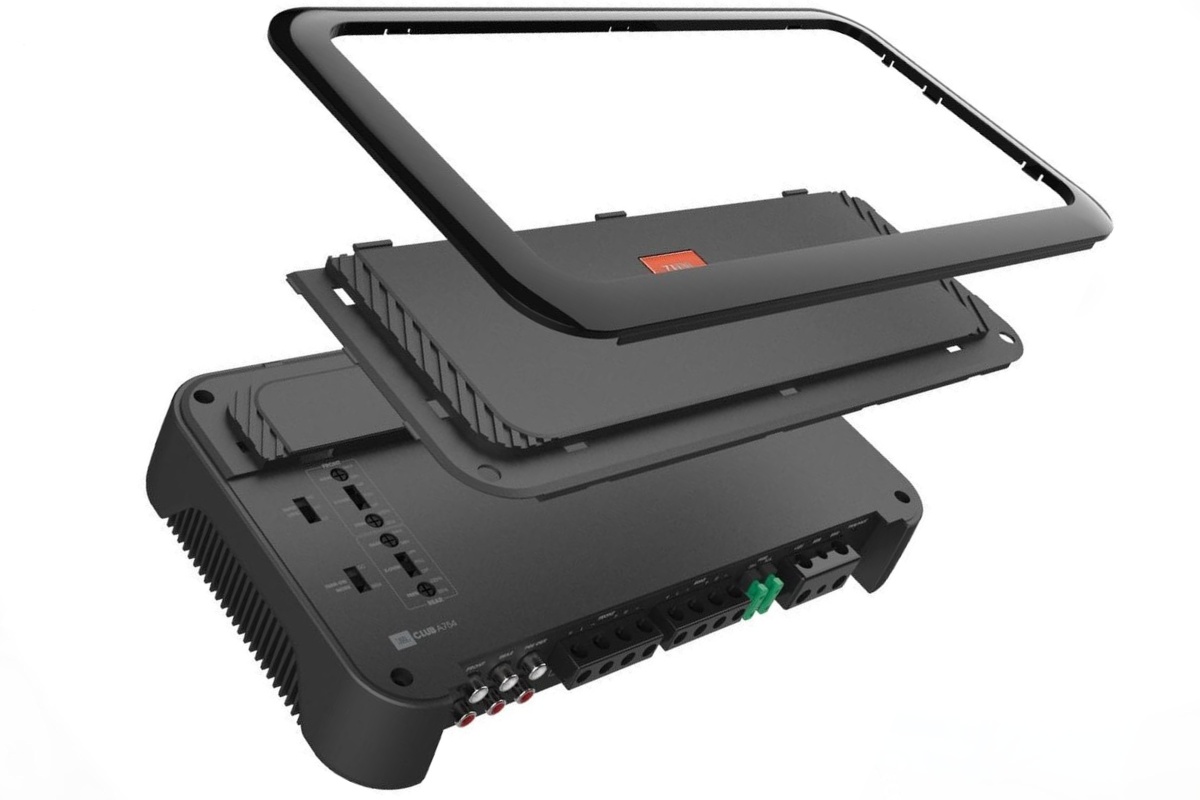 product-image-615