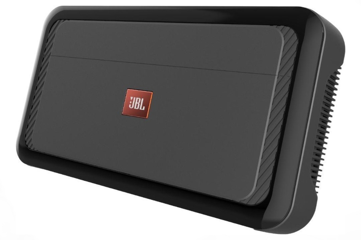 product-image-615
