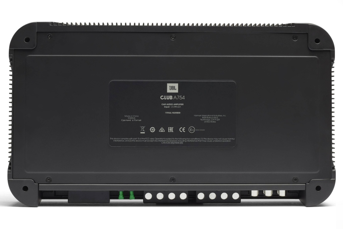 product-image-615