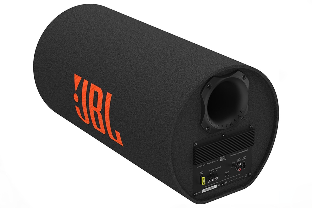 product-image-619