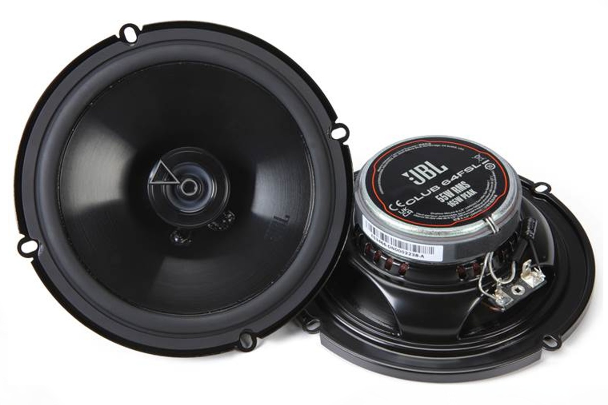 product-image-625