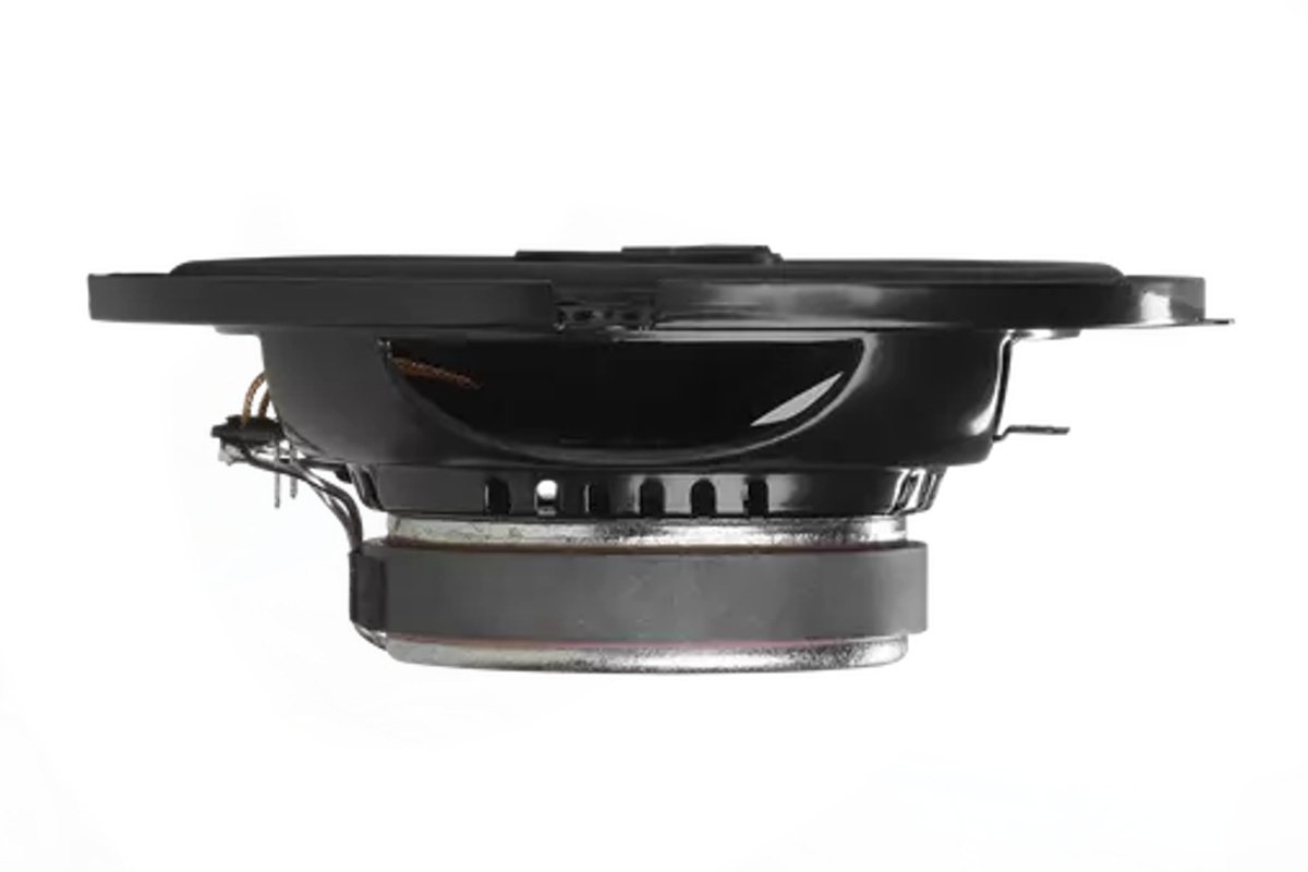 product-image-625