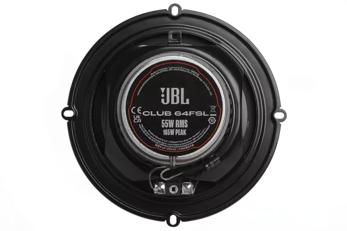 product-image-625