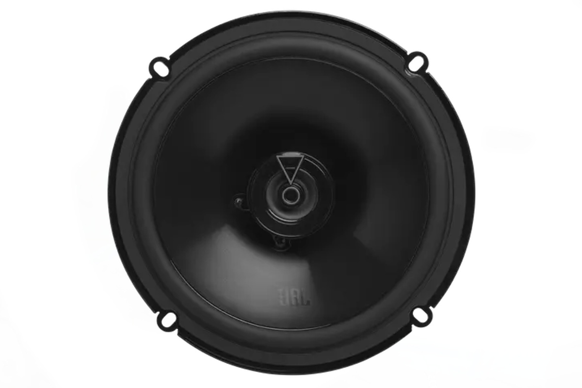 product-image-625