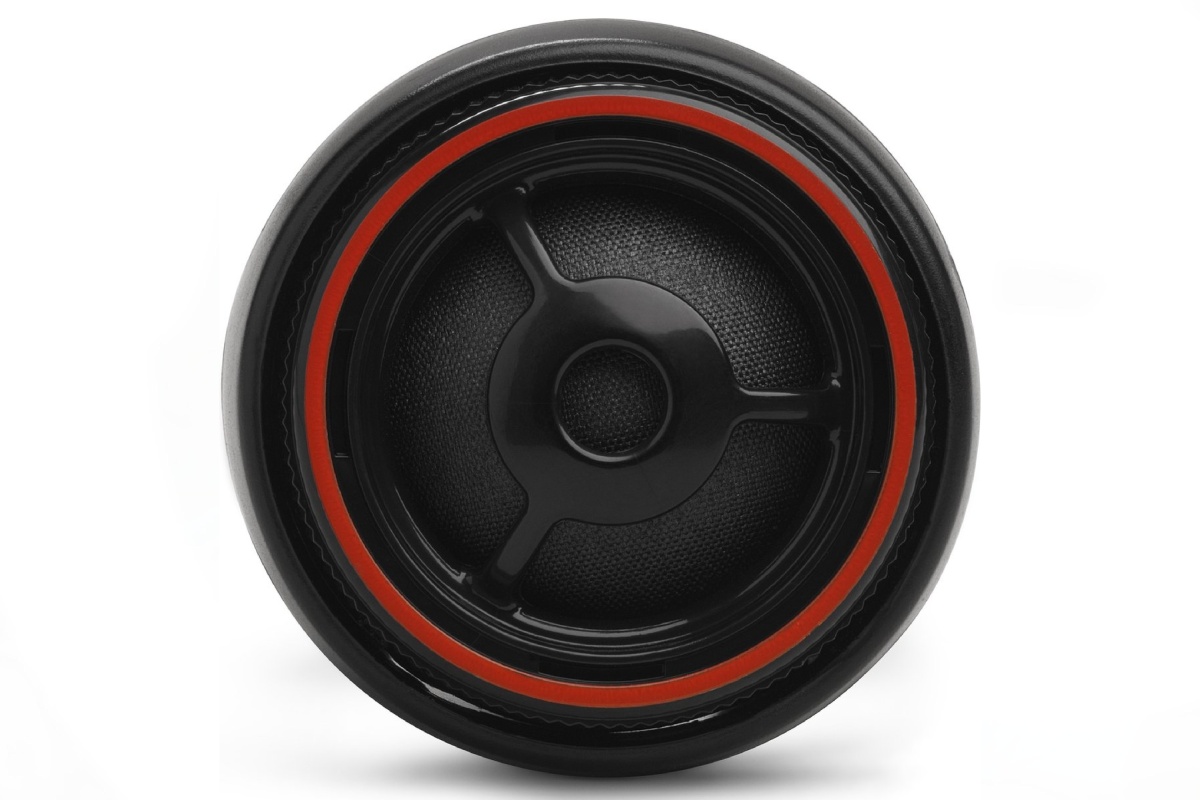 product-image-626