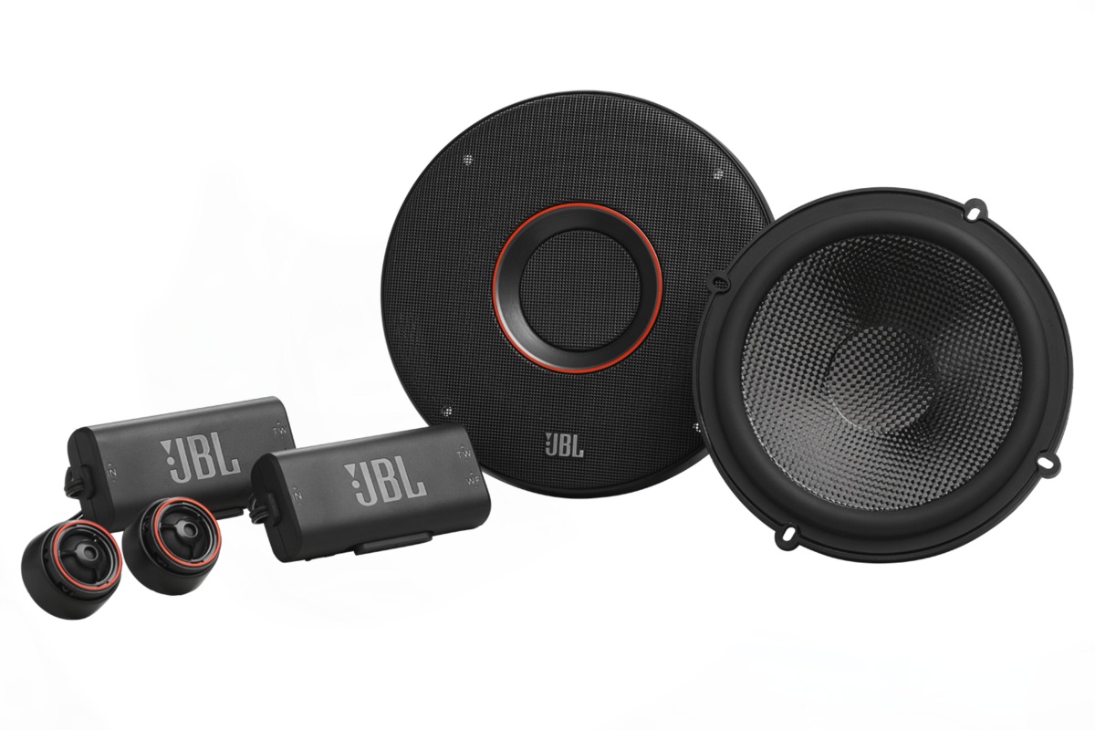 product-image-626