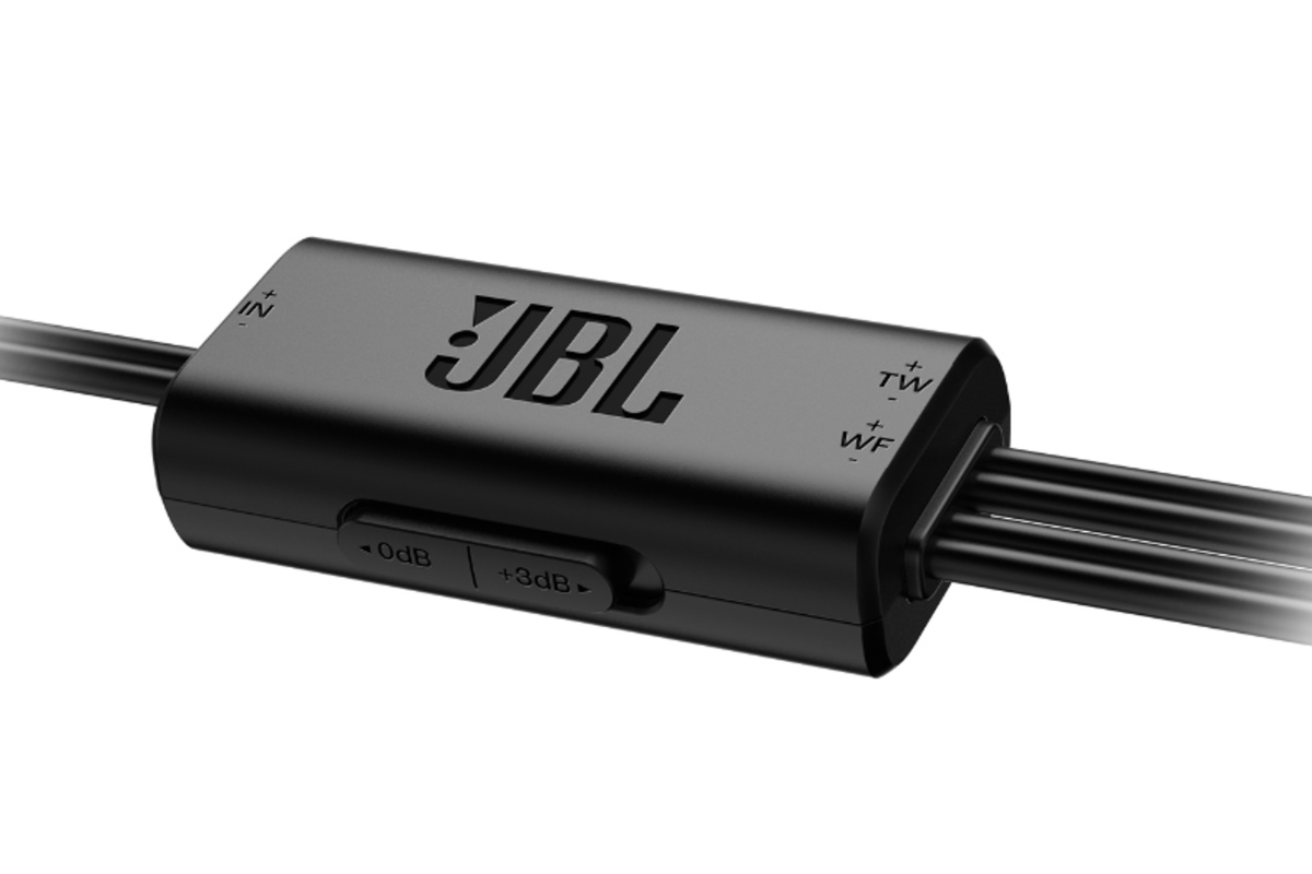 product-image-626