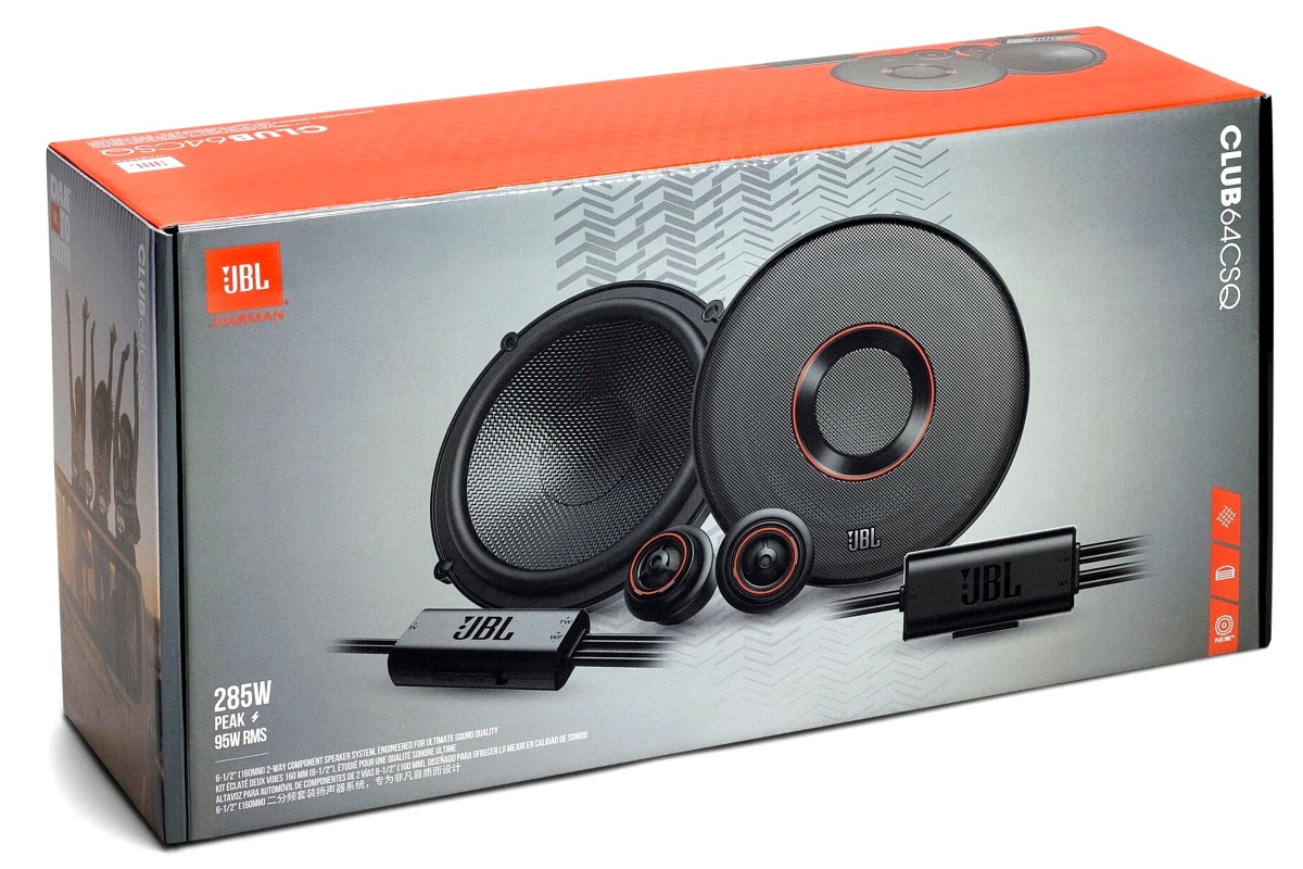 product-image-626