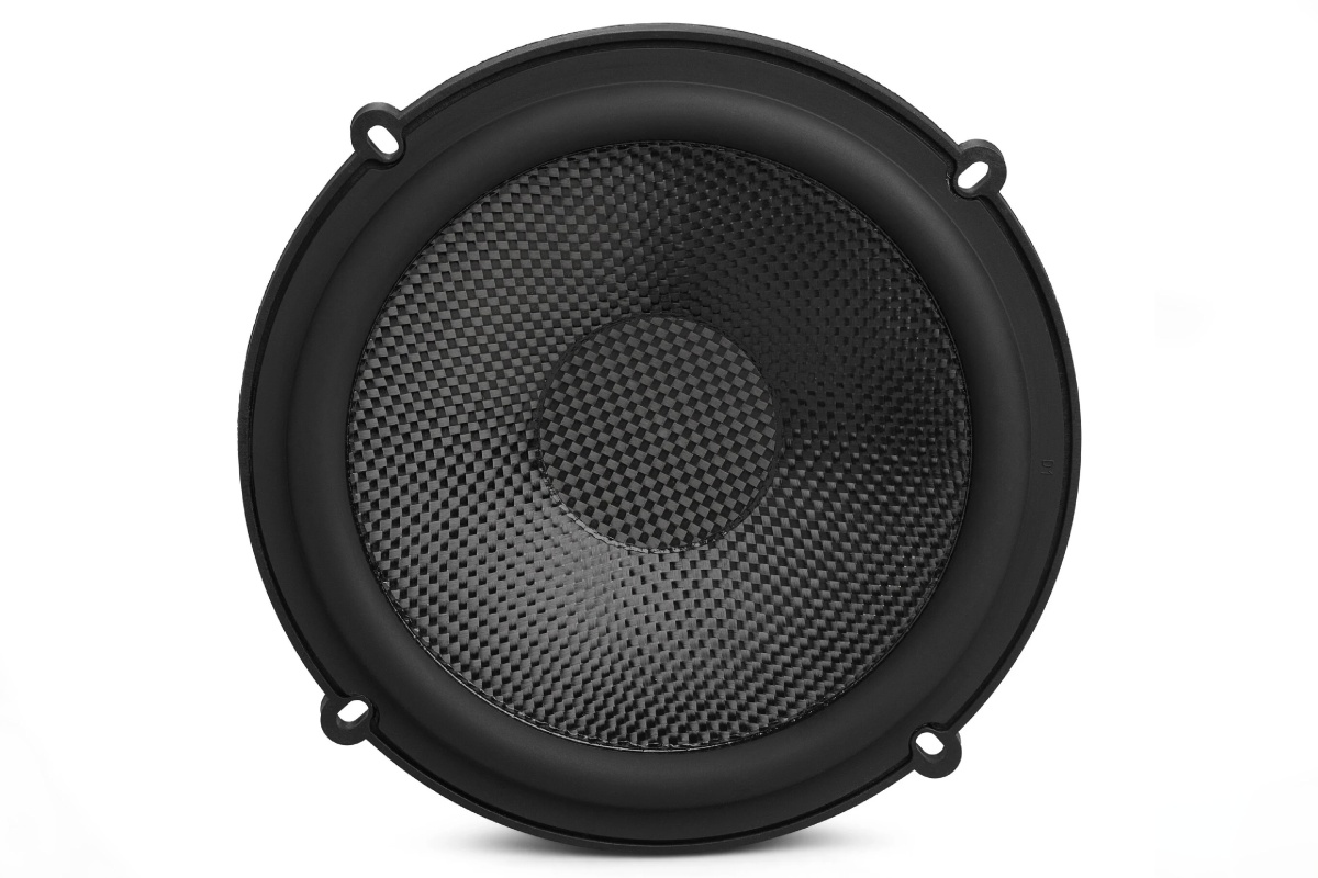 product-image-626