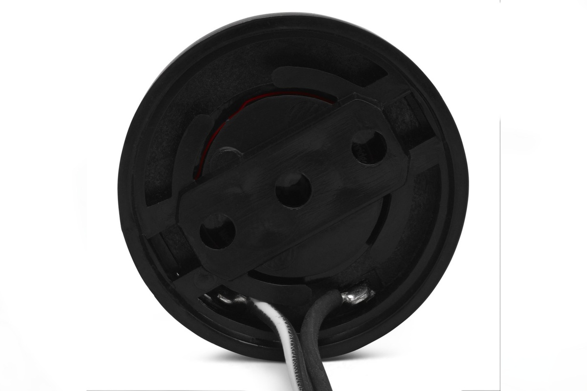 product-image-626
