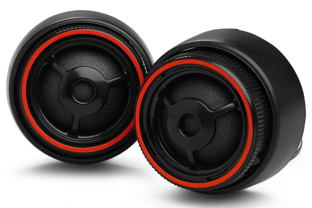 product-image-626