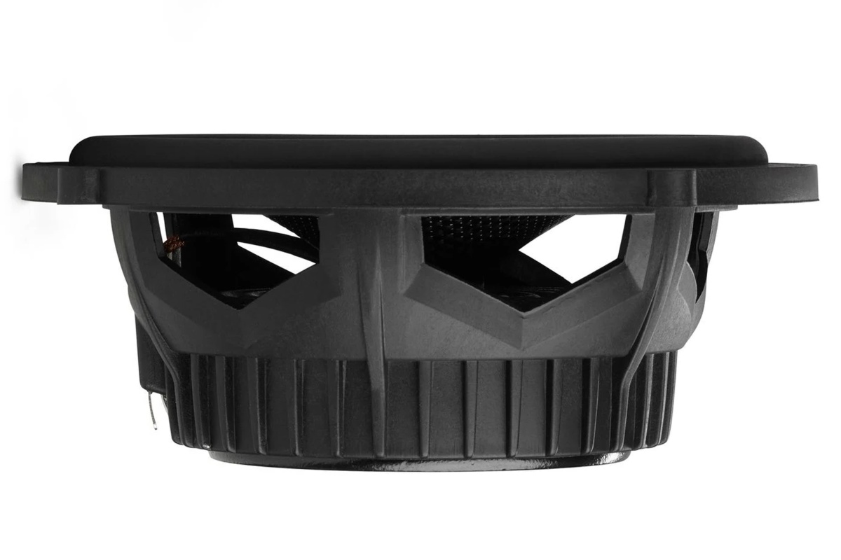 product-image-626
