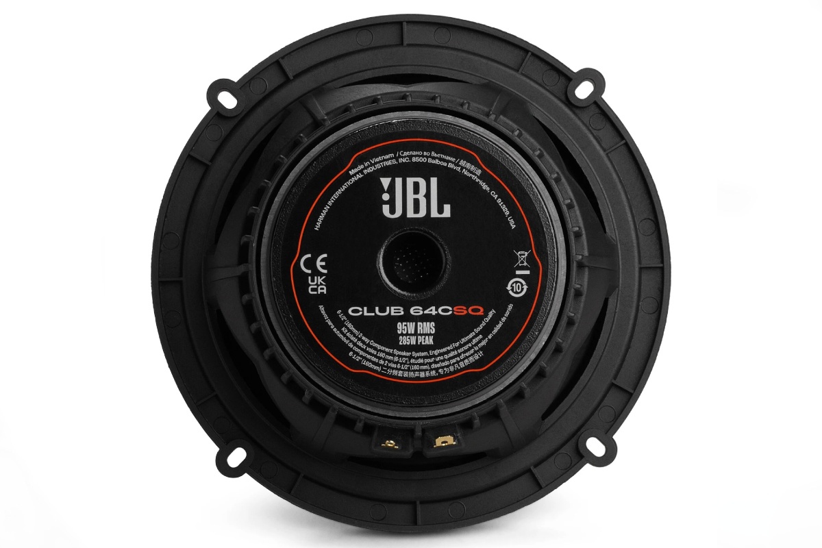 product-image-626