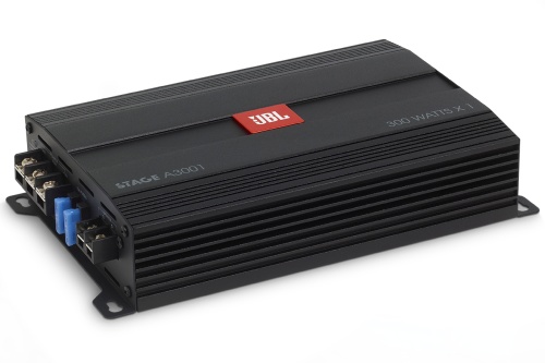 JBL Stage A3001