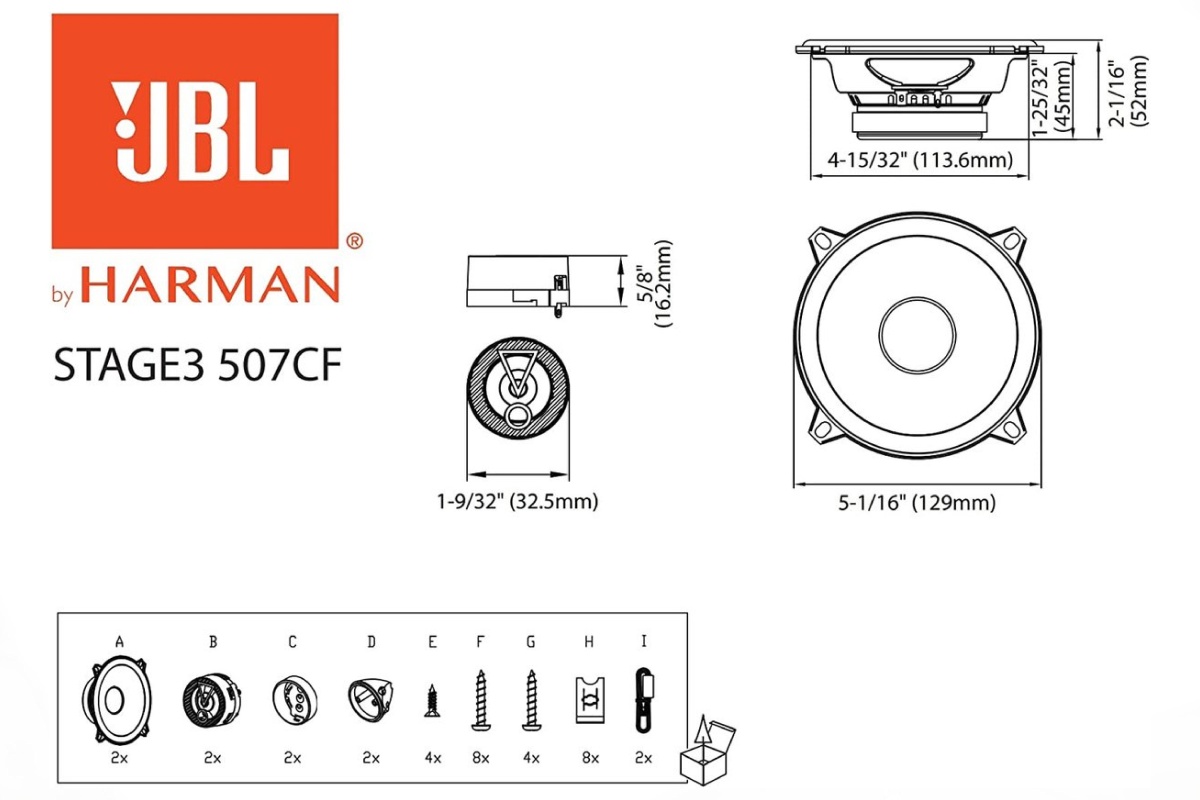 product-image-631