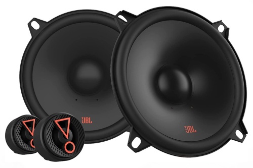 JBL Stage3 507CF
