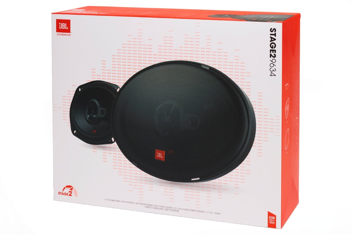 product-image-633