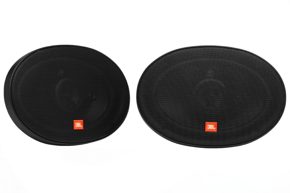 product-image-633