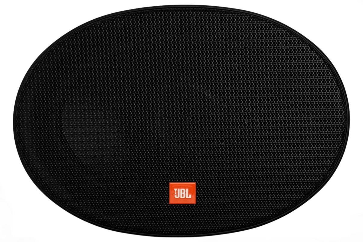 product-image-633
