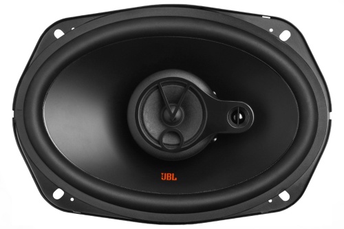 JBL Stage2 9634