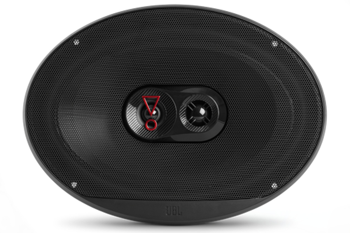 product-image-640