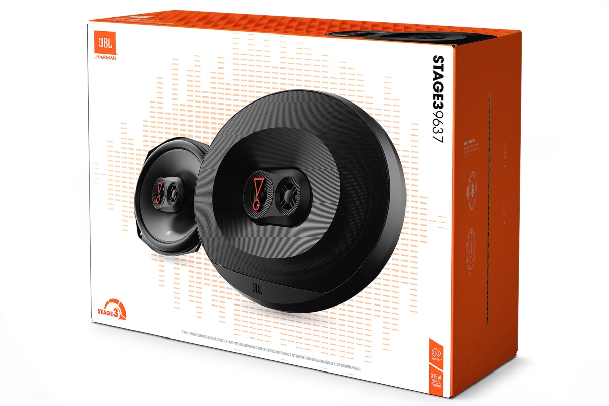 product-image-640
