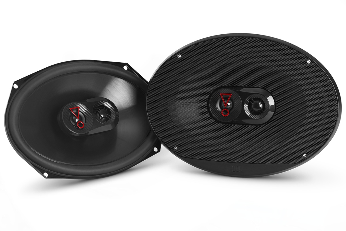 product-image-640