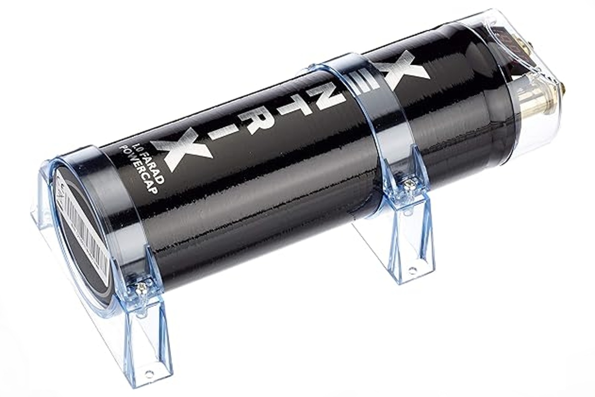product-image-643