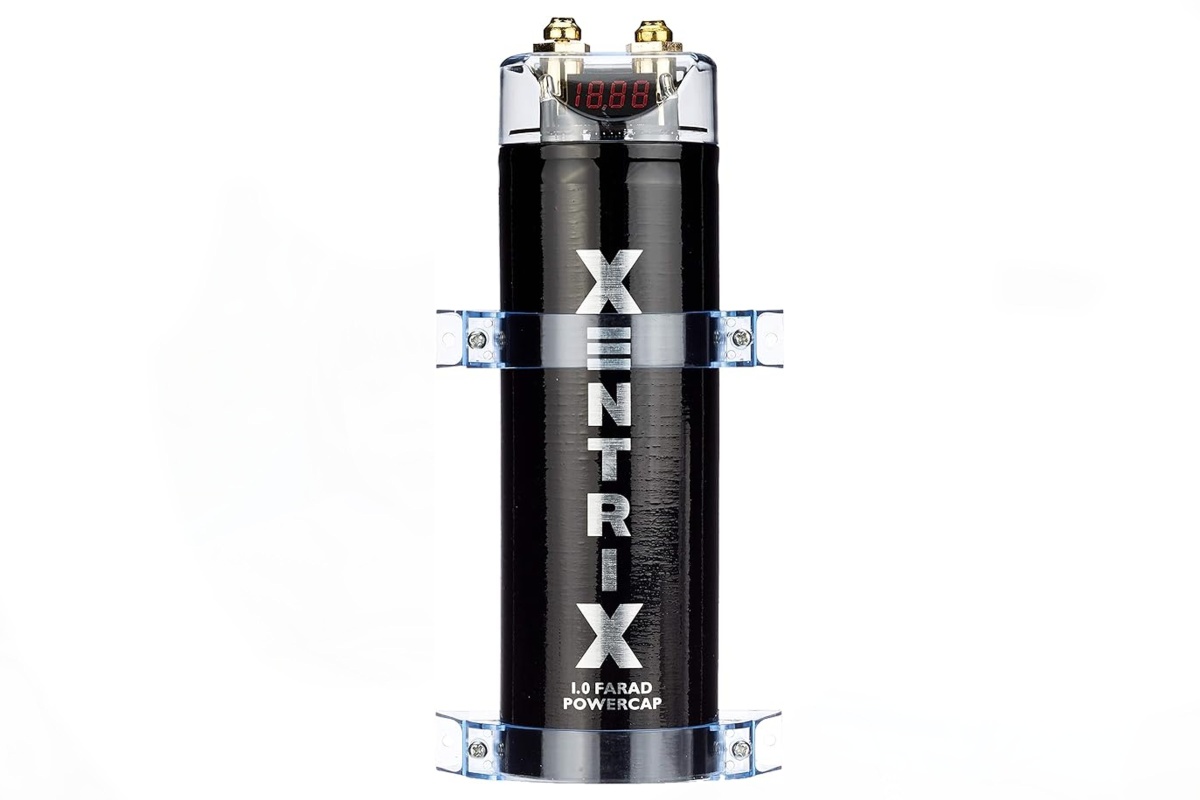 product-image-643