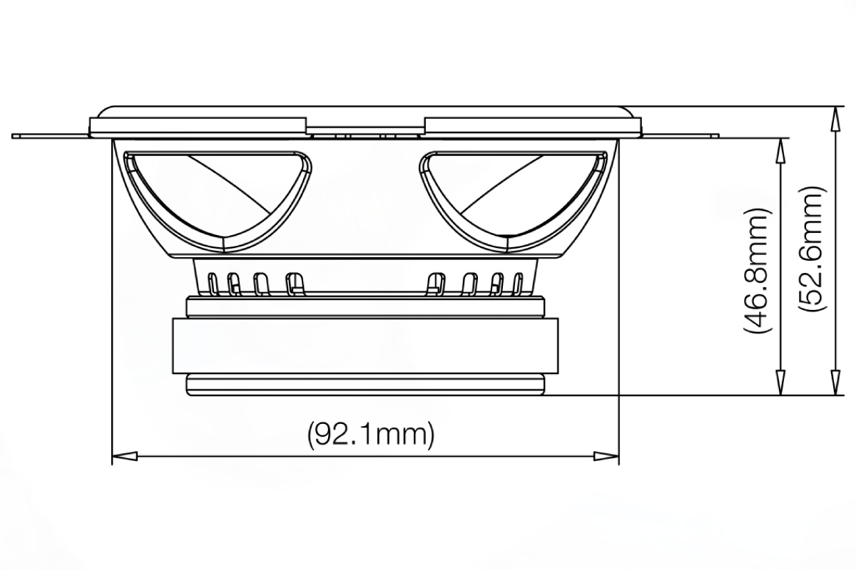 product-image-644